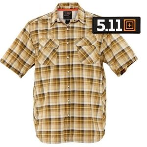5.11 Tactical Slipstream Covert Shirt